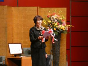 あいう