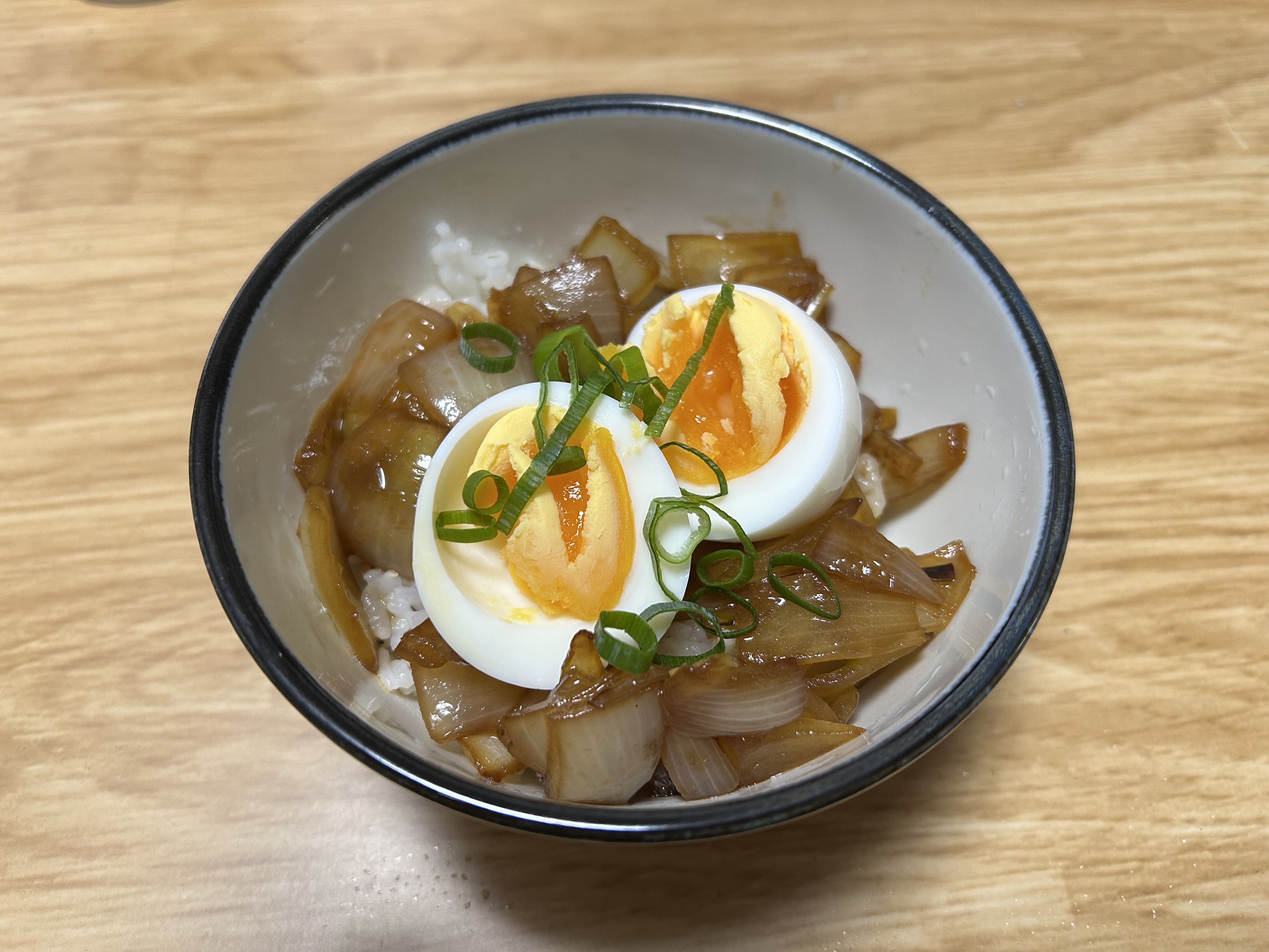 栄養士だより5月