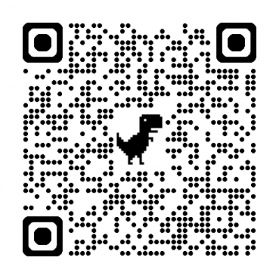 QR コード