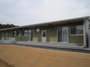 小松1