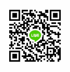 楠河ソフトボールスポーツ少年団　LINE　QRコード