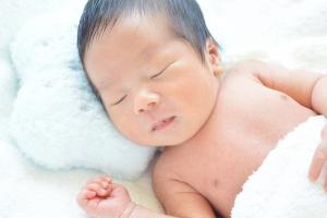 不妊治療への支援