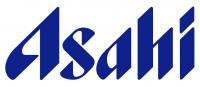 アサヒ飲料株式会社ロゴ・URL